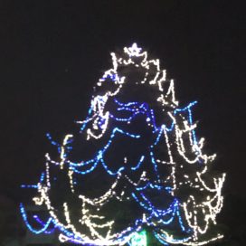 地域のお手伝い