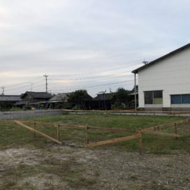 こっちもそろそろ