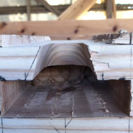 バージョンアップ