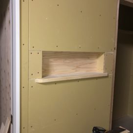 ニッチもさっちも