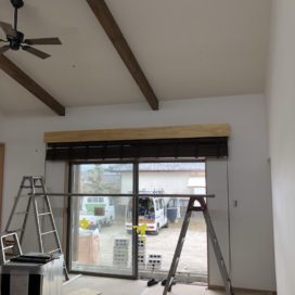 ブラインドボックス